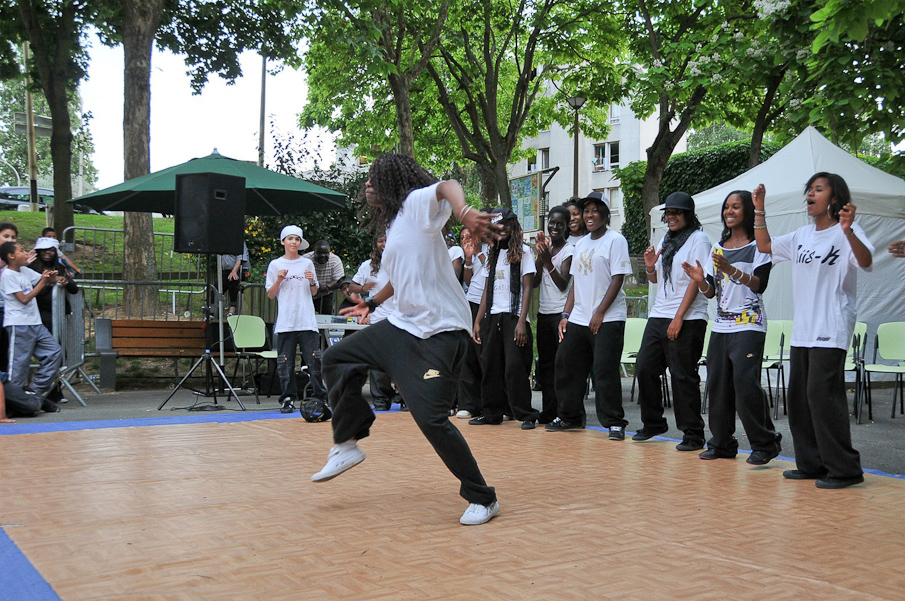 Maison de Quartier Champs Elysees Evry - Danse Hip Hop 158.jpg